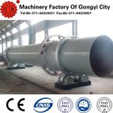 Portland Cement Dryer Machine with Great Performance (1.2*10)