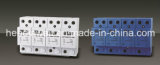 China Factory Supply Surge Protective Device Power Surge Protectors