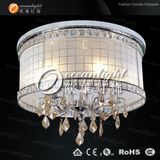 Chandelier OM937