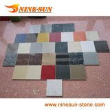 Artificial Stone Quartz Engineered Stone