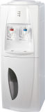 Water Dispenser (DY025-1)