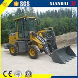 Xd912g Construction Machinery