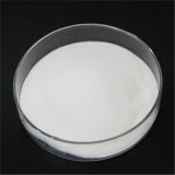Pharmaceutical Raw Material CAS 623-33-6 Glycine Ethyl Ester Hydrochloride (Oap-040)