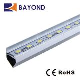 LED Bar Light LED Rigid Strip Light