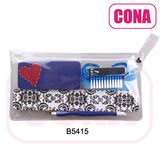 Nail Art Pedicure Set B5415