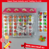 Colours Star Soft Candy