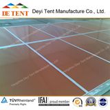 Hangzhou Deyi Tent Manufacture Co., Ltd.
