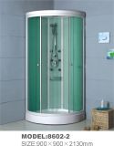 Shower Room (8602-2)