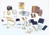 NdFeB Magnets