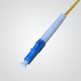 LC Fiber Optic Patch Cord (LC/PC) 