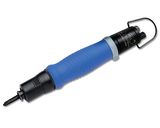 Air/Pneumatic Tools - 6