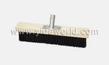 Floor Brush (LB-02614)