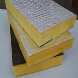 Glass Wool