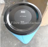 Atlas Copco Filter Pd520 in Good Quality and Lower Price