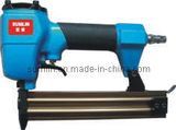 Air Nailer (SN-7003)