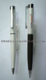 Metal Roller Pen as Office Supply (LT-C134)