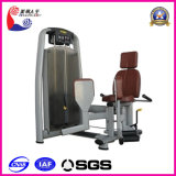 Hip Adduction Fitness Machine Gym Equipment