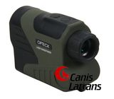 2015 Hottest Product! The Waterproof Laser Range Finder Cl28-0009