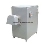 Meat Mincer /Meat Grinder (BJRJ-130)