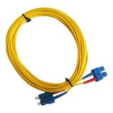 One Stop Solution Spare Parts Store Flora Lj320p Printer Fibre-Optical Date Cable