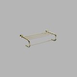 Towel Racks