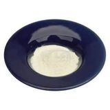 Xanthan Gum for Oil Driling Grade