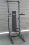 Gym Equipment (UFE-02)
