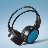 High Quality FM Headset (960)