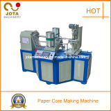 Paper Core Machine for Making Cores
