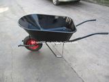 Wheel Barrow (WB6600)