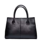High Quality Fashion Ladies Handbag Md25635