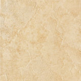 Antique Glazed Ceramic Floor Tile 300*300mm (C4303)