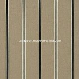 200d Dyed Polyester Oxford Fabric Of20