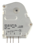 Defrost Timer (E-2001-58)