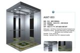Elevator Cabin