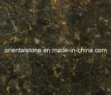 Ubatuba Green Stone Tile Slab Floor Granite