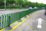Wire Mesh