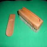 Shoe Brush  (XB-013)