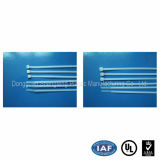 Cable Tie, Cable Accessory (2.5-150)