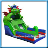 Inflatable Slides (T075)
