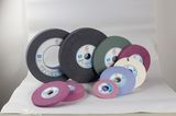 Grinding Wheel