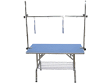 Pet Grooming Table (DG31)