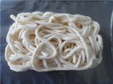 Quick Frozen Noodles