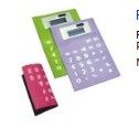 PVC Calculator