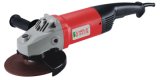 Industrial Power Tool (Angle Grinder, Disc Size 230mm, Power 2400W)