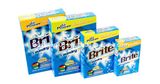 Brite Washing Powder