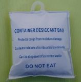 Desiccant (1kg Container Desiccant Bag With Hook)