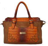 Lady Handbag for 2014 Hlh003