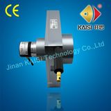 Long Stroke Rope Position Sensor 20 Meters Ks180-20000 Pull Wire Encoder Potentiometer