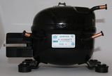 1/11HP Refrigeration Compressor R134A 110~120V/60Hz (QV1511HA)